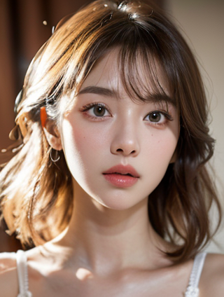 历史与美食：穿越时空的味蕾之旅1744785130102